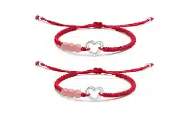 Cuz strange Intention