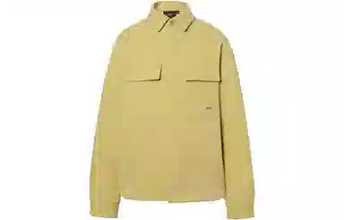 ROCAWEAR Logo
