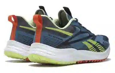 Reebok Floatride Energy 4 Adventure