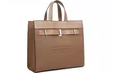 Slazenger Tote Bag