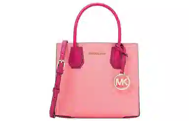 MICHAEL KORS MK Mercer 22