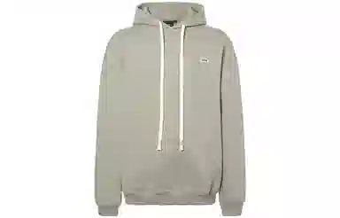 ROCAWEAR Logo