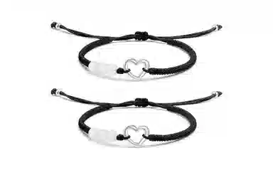 Cuz strange Intention