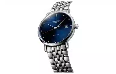 LONGINES 30 37mm L4.810.4.97.6