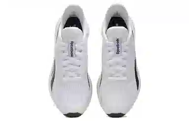 Reebok Energen Tech Plus