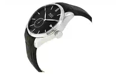 MIDO M024.428.16.051.00