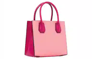 MICHAEL KORS MK Mercer 22