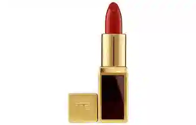 Tom Ford Lipstick Sample