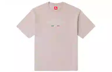 Kappa T