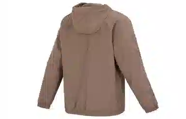 adidas St Gz Mh Wv Jkt Logo