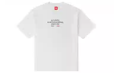 Kappa T