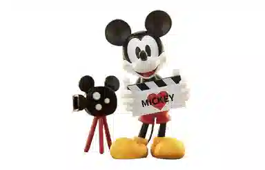 52TOYS 8
