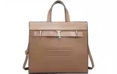 Slazenger Tote Bag