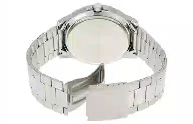 Casio MTP-VD01D-1EVUDF