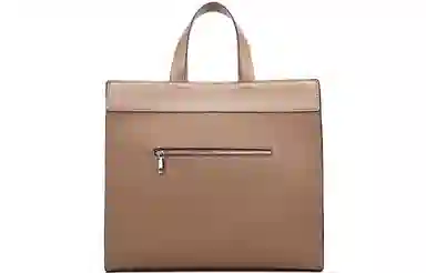 Slazenger Tote Bag