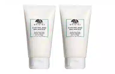 50ml150ml250ml150ml*2