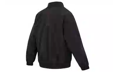 adidas CNY Cm Com Wv Jkt