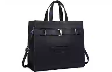 Slazenger Tote Bag
