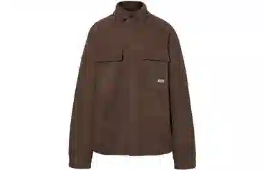 ROCAWEAR Logo