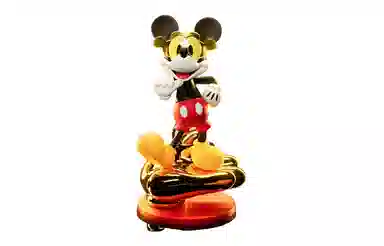 52TOYS 8