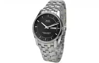 MIDO M001.431.11.061.92