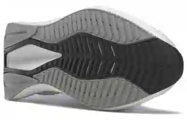 Reebok Energen Tech Plus