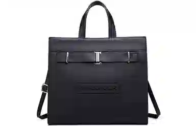 Slazenger Tote Bag