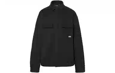 ROCAWEAR Logo