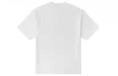 Kappa T