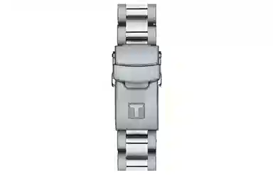 Tissot Seastar T120.210.11.011.00