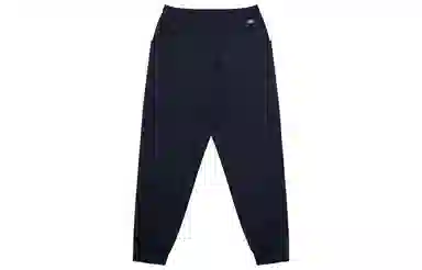 Dickies FW22