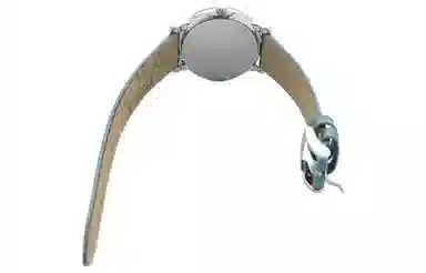 TISSOT 32mm T122.223.16.353.00