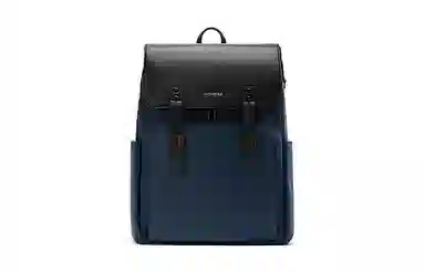 Samsonite