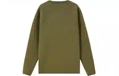 Champion FW22 Black Edition Logo