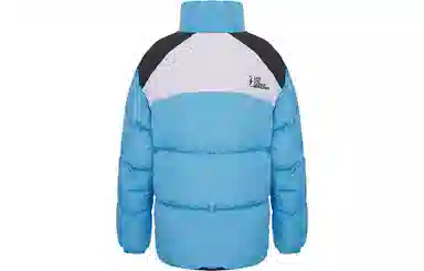 LINCchic x TUOMAS MERIKOSKI