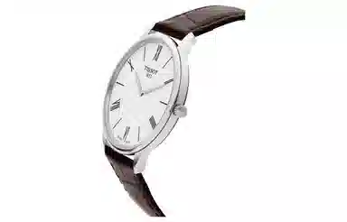 Tissot T063.409.16.018.00