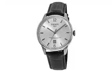 TISSOT 50 42mm T099.407.16.037.00