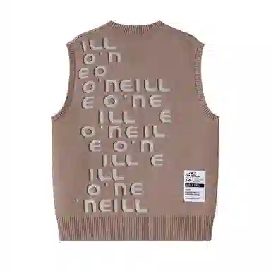 O'Neill