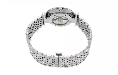 Longines L4.918.4.11.6