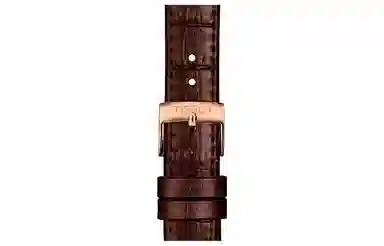 TISSOT 30mm T122.207.36.031.00