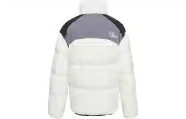 LINCchic x TUOMAS MERIKOSKI