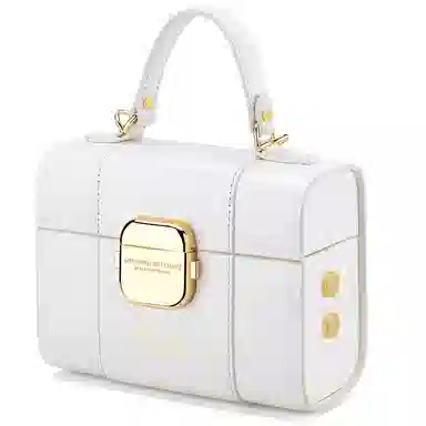 NothingButMini Camera Bag