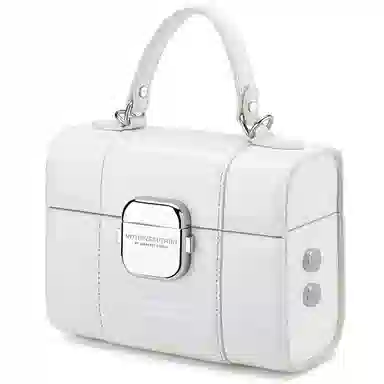 NothingButMini Camera Bag