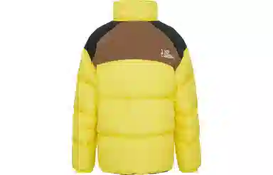 LINCchic x TUOMAS MERIKOSKI