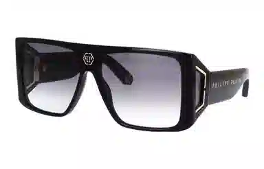PHILIPP PLEIN