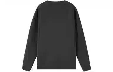 Champion FW22 Black Edition Logo