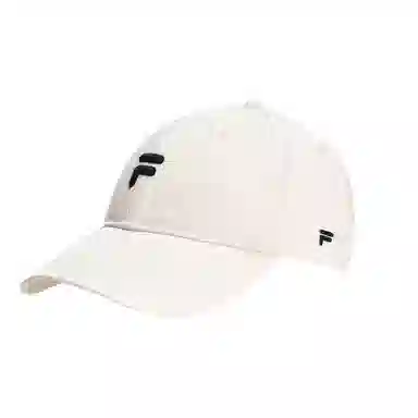 FILA FUSION
