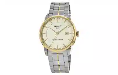 Tissot T086.407.22.261.00