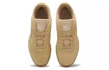 Reebok Club C 85 Brown