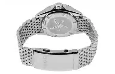 MIDO Ocean Star M026.830.11.041.00